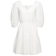 ESPRIT shiffli mix drs c110