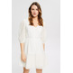 ESPRIT shiffli mix drs c110