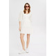 ESPRIT shiffli mix drs c110