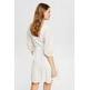 ESPRIT shiffli mix drs c110