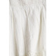 ESPRIT shiffli mix drs c110