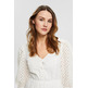 ESPRIT shiffli mix drs c110