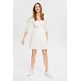 ESPRIT shiffli mix drs c110
