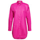 ESPRIT bci easy care c660