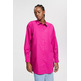 ESPRIT bci easy care c660