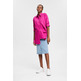 ESPRIT bci easy care c660