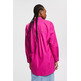 ESPRIT bci easy care c660