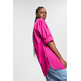 ESPRIT bci easy care c660