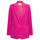 blouson femme  ESPRIT new blazer