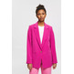 blouson femme  ESPRIT new blazer