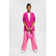 blouson femme  ESPRIT new blazer