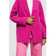 blouson femme  ESPRIT new blazer