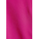blouson femme  ESPRIT new blazer