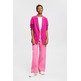 blouson femme  ESPRIT new blazer