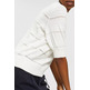 ESPRIT bci stripe sslv c110