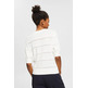 ESPRIT bci stripe sslv c110