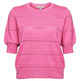 ESPRIT bci stripe sslv c670