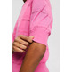 ESPRIT bci stripe sslv c670