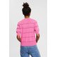 ESPRIT bci stripe sslv c670