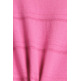 ESPRIT bci stripe sslv c670