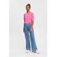 ESPRIT bci stripe sslv c670