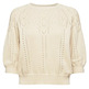 ESPRIT bci lace insert c285