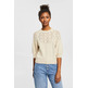ESPRIT bci lace insert c285