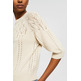 ESPRIT bci lace insert c285