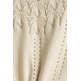 ESPRIT bci lace insert c285