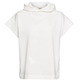 ESPRIT ocs varsity sw c110