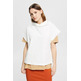 ESPRIT ocs varsity sw c110