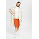 ESPRIT ocs varsity sw c110