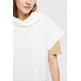 ESPRIT ocs varsity sw c110