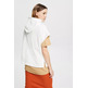 ESPRIT ocs varsity sw c110