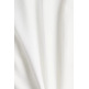 ESPRIT ocs varsity sw c110