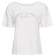 t-shirt femme  ESPRIT bci aw tee