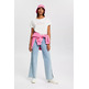 t-shirt femme  ESPRIT bci aw tee