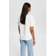 t-shirt femme  ESPRIT bci aw tee