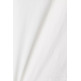 t-shirt femme  ESPRIT bci aw tee
