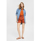 t-shirt femme  ESPRIT bci aw tee