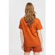 t-shirt femme  ESPRIT bci aw tee