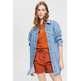 t-shirt femme  ESPRIT bci aw tee