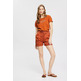 t-shirt femme  ESPRIT bci aw tee