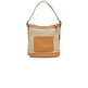 ESPRIT v_alicia hobo e221