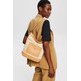 ESPRIT v_alicia hobo e221