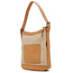 ESPRIT v_alicia hobo e221