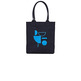 ESPRIT bci_aminashoppe e400