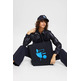 ESPRIT bci_aminashoppe e400