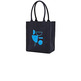 ESPRIT bci_aminashoppe e400