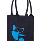 ESPRIT bci_aminashoppe e400